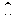 Texture for potion_bottle_empty