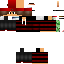 Texture for bisteca