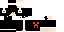 Texture for MaMonkey2