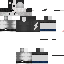 Texture for ItzBragancaa
