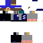 Texture for tutocraft