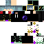Texture for (┬┬﹏┬┬)