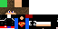 Texture for hgjkhjghf