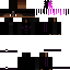 Texture for IrvingEditing