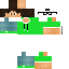 Texture for ss