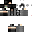 Texture for Maddy