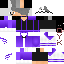 Texture for 0