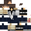 Texture for kimo suit1