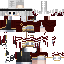 Texture for bbjj