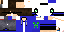 Texture for лллл