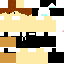 Texture for me mask