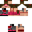 Texture for xdd