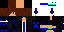 Texture for dasd