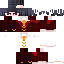 Texture for cassio