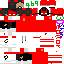 Texture for hackr