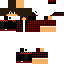 Texture for Pedro