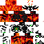Texture for Magmailyas120