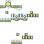 Texture for aether armor