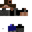 Texture for mtu4554
