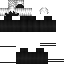 Texture for Skin fodaaaa