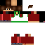 Texture for wurf