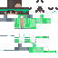 Texture for 3vg8_ :D