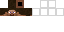 Texture for ..