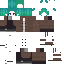 Texture for snm