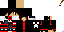 Texture for ivan