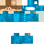 Texture for zImCenturion