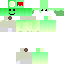 Texture for ??