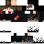 Texture for illwriteitdown