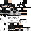 Texture for itach in mask