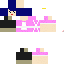 Texture for luisama023 