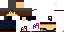 Texture for Pure awesomecaleb9