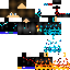 Texture for srhfpodnq