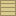 Texture for PACK