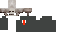 Texture for boss skeleton