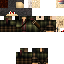 Texture for cadachi
