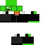 Texture for Blizardo