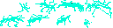 Texture for thunder swipes