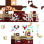 Texture for DavidRZ
