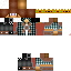 Texture for courone demo math