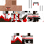 Texture for Pharaon32