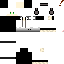 Texture for Flarekung 