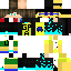 Texture for yhy2018