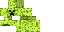 Texture for Lime Creeper