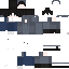 Texture for eu(2)