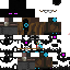 Texture for ender engineer