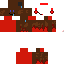 Texture for choco11